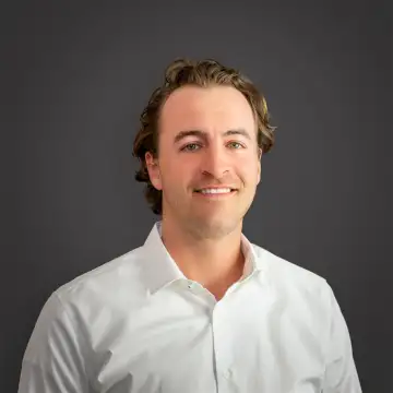 Dave Whims